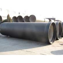 ISO2531 DI PIPE